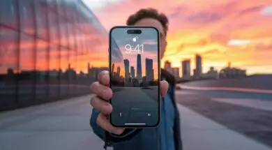 kiedy iphone 16 data premiery i data sprzedaży