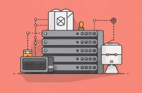 homebridge jak uruchomić