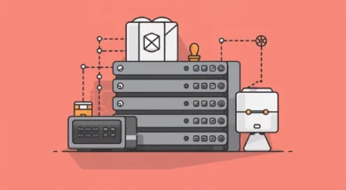 homebridge jak uruchomić