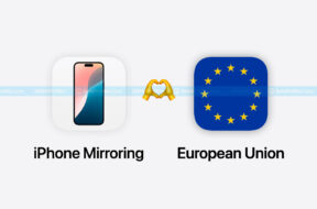 9617c923abc2661ef19dcc16c7780308e4ff377a