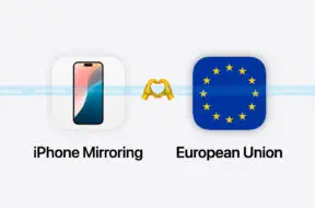 9617c923abc2661ef19dcc16c7780308e4ff377a