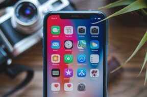 iphone bez wsparcia co to znaczy i jak wybrac iphone