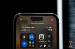 DSC_0986_ikona w iphone