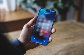 DdKfjSYqSnKQTJNH82LV4Q