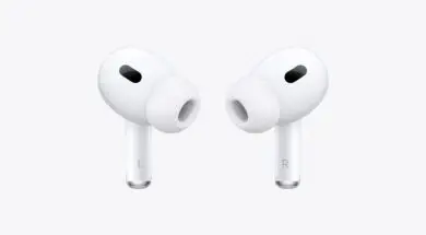Dostępna najnowsza aktualizacja oprogramowania dla słuchawek AirPods Pro 2 generacji