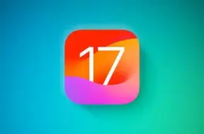 Dostępna oficjalnie aktualizacja systemów iOS 17.7 oraz iPadOS 17.7