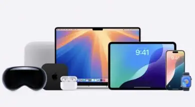 Dostępne 8 wersja beta systemów macOS 15, iOS 18, iPadOS 18, tvOS 18 i watchOS 11