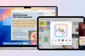 Dostępne trzecie wersje beta systemów macOS Sequoia 15.1, iOS 18.1 oraz iPadOS 18.1