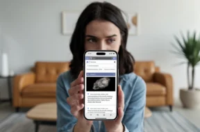 E_zRmGHzS-G3OYnIjv6vfQ_Gdzie iPhone zapisuje pobrane pliki?