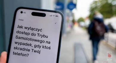 Jak oszczedzic baterie w telefonie iPhone_te ustawienia zużywają baterię iphone
