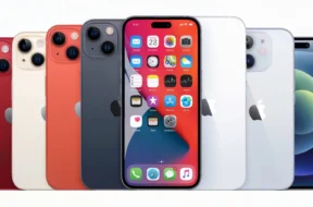 ktore iphone maja esim, przegląd modeli telefonów apple wspierających esim czyli cyfrową kartę sim