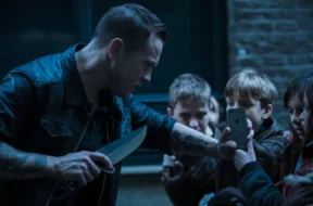 ukradli iphone, kradziony iphone, co robić po kradzieży iphone