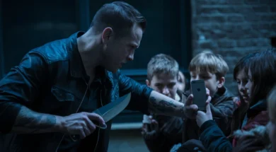 ukradli iphone, kradziony iphone, co robić po kradzieży iphone