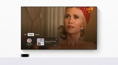 System tvOS 18 jest już dostępny