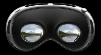 Tańsze okulary Apple Vision Pro mają posiadać mniejszą rozdzielczość