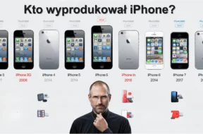 Tekst akapitu_Wymiana baterii w iPhone w Szczecinie na Wojska Polskiego 50