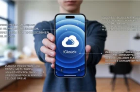 kopia zapasowa icloud, dlaczego warto uruchomić kopię zapasową icloud, jak zabezpieczyć dane na wypadek zgubienia telefonu