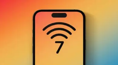 Wszystkie iPhone’y z serii 16 posiadają wsparcie dla Wi-Fi 7