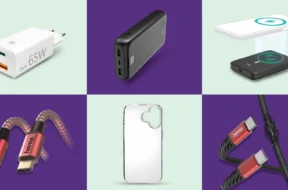 akcesoria hama dla iphone 16