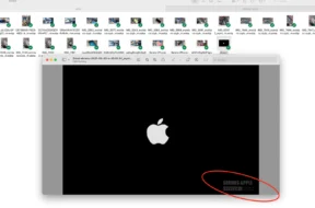 Zrzut ekranu 2024-09-7 o 13.42.26_znak wodny na mac