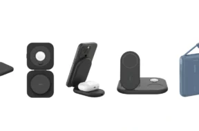 Zrzut ekranu 2024-09-7 o 17.55.47_Resetowanie telefonu iPhone – twardy reset