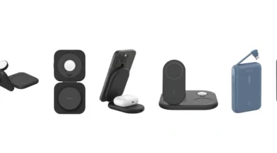 Zrzut ekranu 2024-09-7 o 17.55.47_Resetowanie telefonu iPhone – twardy reset