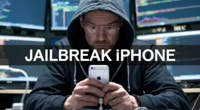 jailbreak iphone jakie modele można złamać w 2024 roku