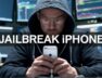 jailbreak iphone jakie modele można złamać w 2024 roku