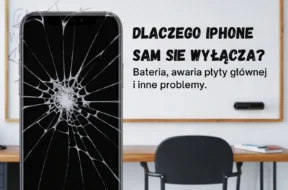 dddddd_dlaczego iphone sam się wyłącza