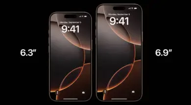 premiera najnowszego iphone 16 pro oraz iphone 16 pro max