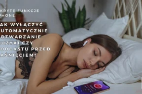 ffeeeeffff_te ustawienia zużywają baterię iphone