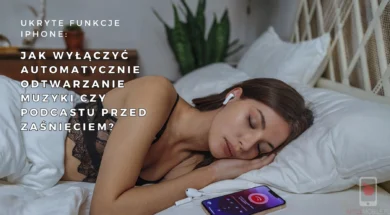 ffeeeeffff_te ustawienia zużywają baterię iphone