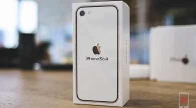 iJ9LMKm_T3WQcyP_X7-rLw_wszystko o iPhone SE 4