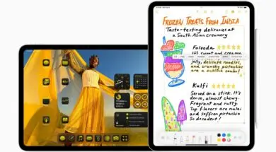 iPadOS 18, który przenosi iPada na wyższy poziom, jest już dostępny