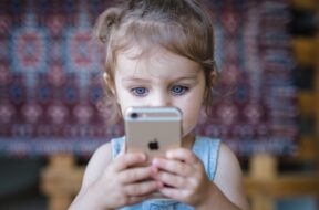 j0HlwTHnTom6NmBFD7Zmhw