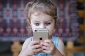 j0HlwTHnTom6NmBFD7Zmhw