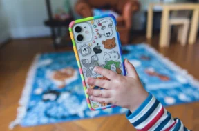 lBcDntMyT4mDKZB5VzKmxA_iphone dla dziecka