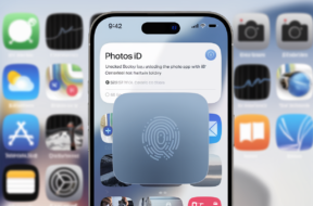 m-5FVTWoR6KQdmUCkAmhUw