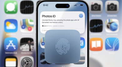 m-5FVTWoR6KQdmUCkAmhUw