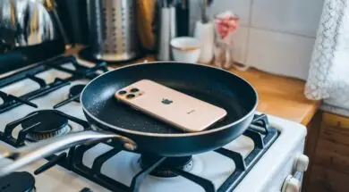 iPhone 16 Pro czy warto