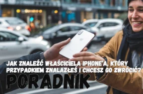 rfrrrr43tyyh45f_jak znaleźć wlasciciela iphone