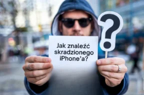 rgrrgrgrgrgrgrgrg_jak znaleźć skradzionego iphone