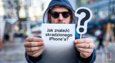 rgrrgrgrgrgrgrgrg_jak znaleźć skradzionego iphone