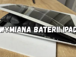 wymiana baterii ipad szczecin wymiana baterii ipad szczecin