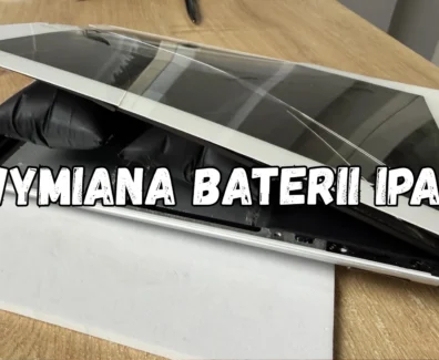 wymiana baterii ipad szczecin wymiana baterii ipad szczecin