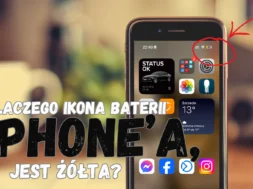 43gg_żółta bateria iphone applemobile 180kb