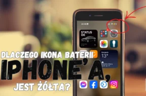 43gg_żółta bateria iphone applemobile 180kb