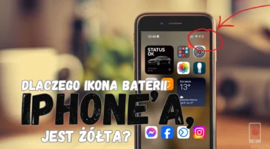 43gg_żółta bateria iphone applemobile 180kb