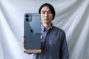 4igq_02gQtm6WQCTnJuxHw_Który iPhone jest największy 180kb