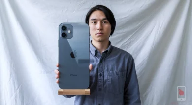 4igq_02gQtm6WQCTnJuxHw_Który iPhone jest największy 180kb